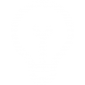 bulb-free-icon-font