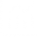 chart-histogram-free-icon-font